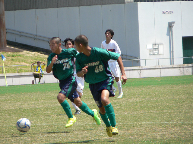 20160807U161_22.jpg